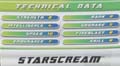 Starscream with Orbital Assault Carrier hires scan of Techspecs